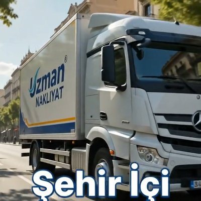 Hizmetlerimiz